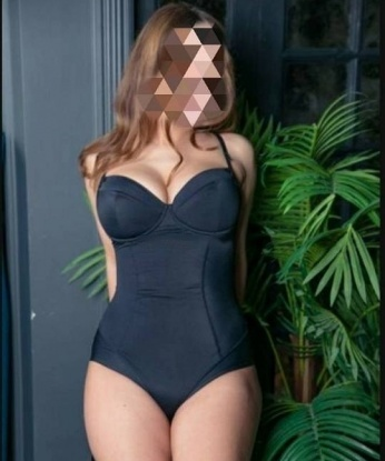 Проститутка Диана