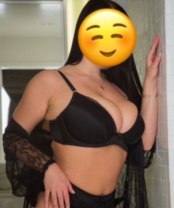 Проститутка Лилия